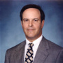Dr. Richard Prokesch, MD