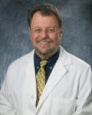 Dr. George A Devito, MD