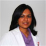 Dr. Shormi Khadija Jahan Durani, MD