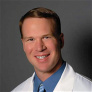 Dr. Gregory Rex Hill, MD