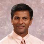 Dr. Kalpen N. Patel, MD