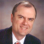 Robert W Bjoraker JR., MD