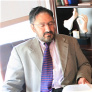 Dr. Taseer A Minhas, MD