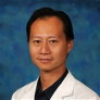 Dr. John C Li, MD