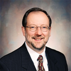 Dr. Robert Moffitt, MD