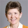 Dr. Patricia Moyer, MD