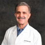 Dr. Joseph J. Parelman, MD