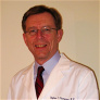Dr. Stephen C Thompson, MD