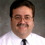 Dr. John T Triantafyllos, MD