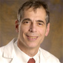 Dr. James M Kohlenberg, MD