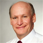 Dr. Lawrence B Holzman, MD