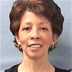 Dr. Donna Tildon-Archer, MD