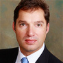 Dr. Daniel Jeremy Cosgrove, MD