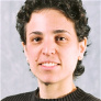 Dr. Joanne Borg Stein, MD