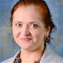 Patricia Vidal, MD