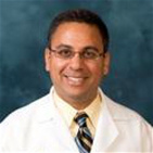 Dr. Vijay V Singh, MD