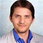 Dr. Alexandru Craioveanu, MD