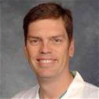 Dr. Robert Vanhare, MD