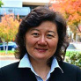 Dr. June Shao Withers, MD
