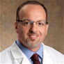 Dr. Michael M Khoury, MD
