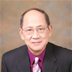 Dr. Noel T Hui, MD