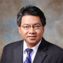 Dr. Redentor Antonio Roy, MD