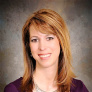 Dr. Heather E. Banks, MD