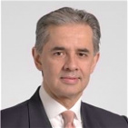 Mauricio Alberto Perilla Pineda, MD