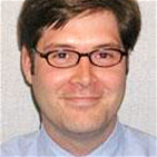 Dr. Karl C Desch, MD