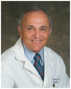 Dr. George M Goldmark, MD