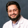 Dr. Syed M Hassan, MD