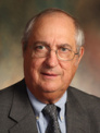 Dr. George Durham Henning, MD