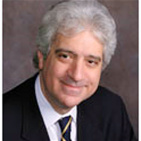 Louis C Galdieri, MD