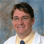 Dr. Britton Keith Woodward, MD