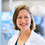 Amber Presson Rogers, MD