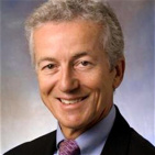 Dr. Kenneth K McClain, MD