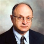 Dr. Charles D Ross, MD