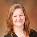 Dr. Michele Lambert, MD