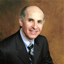 Dr. Michael C Diaz, MD