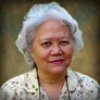 Dr. Erlinda Roque Kerekes, MD
