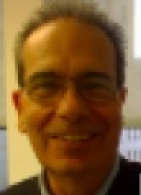 Dr. Anthony David Blau, MD