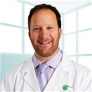 Dr. Orin M Zwick, MD