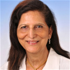 Dr. Usha Sharma, MD