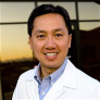 Dr. John C Lin, MD