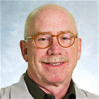 Dr. Stephen G Galston, MD