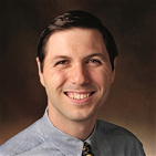 Dr. Matthew J Ryan, MD