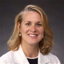 Dr. Jeanna M Hoyt, MD