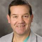 Dr. Shayle B Patzik, MD