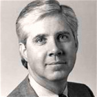 Dr. David Michael Grant, MD
