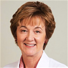 Dr. Gay Miriam Crooks, MD